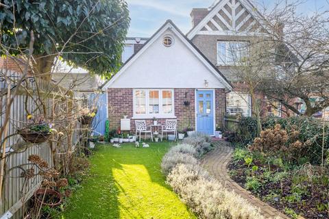 2 bedroom semi-detached house for sale, High Street, Lingfield, RH7