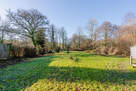 4 bedroom cottage for sale, Cheriton Bishop, Exeter, EX6