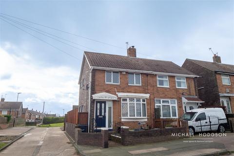 57 Arbroath Road, Sunderland, SR3 3LB
