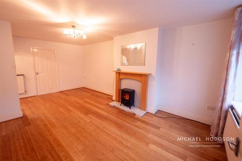 2 bedroom semi-detached house for sale, Arbroath Road, Farringdon, Sunderland