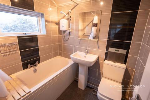 57 Arbroath Road, Sunderland, SR3 3LB