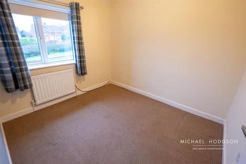 57 Arbroath Road, Sunderland, SR3 3LB
