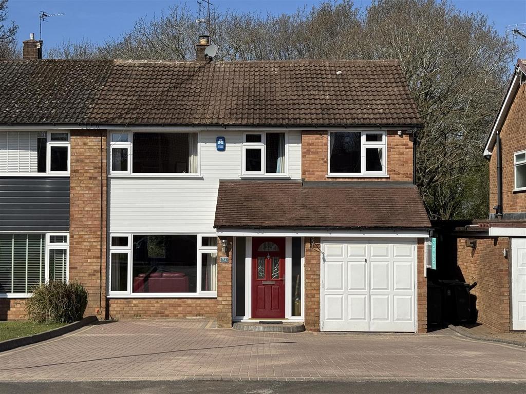 Compton Road Redmore 1.jpg