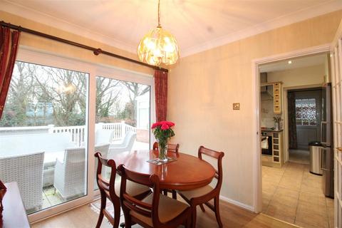 4 bedroom semi-detached house for sale, Compton Road, Stourbridge
