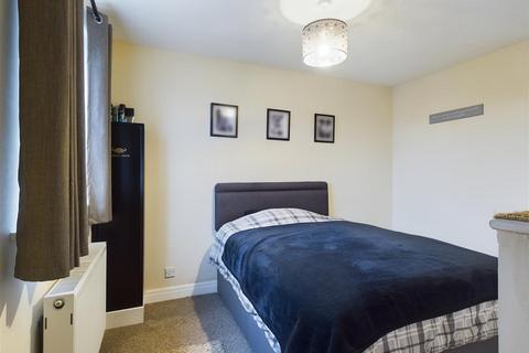 1 bedroom semi-detached house for sale, 37 Fitzjohn Close, Malton, YO17 7FB