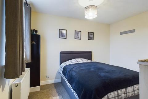 37 Fitzjohn Close, Malton, YO17 7FB