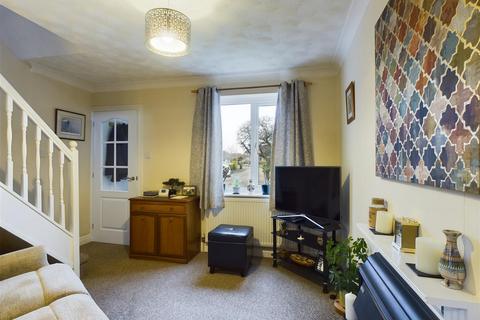 37 Fitzjohn Close, Malton, YO17 7FB