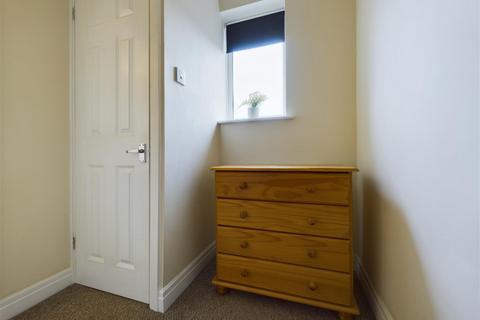37 Fitzjohn Close, Malton, YO17 7FB