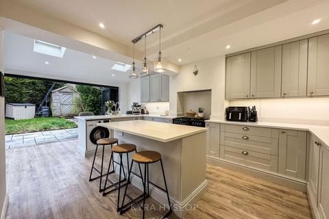 undefined, Hillyfield Road, Exeter EX1