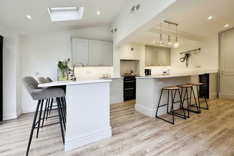 undefined, Hillyfield Road, Exeter EX1