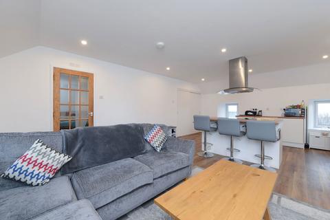 2 bedroom flat for sale, Union Street, Shetland ZE1