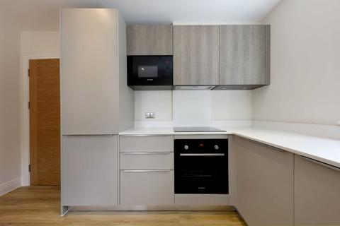 3 bedroom semi-detached house for sale, London Road, Loudwater, High Wycombe, Buckinghamshire, HP10
