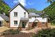 London Road, Loudwater, Buckinghamshire, HP10