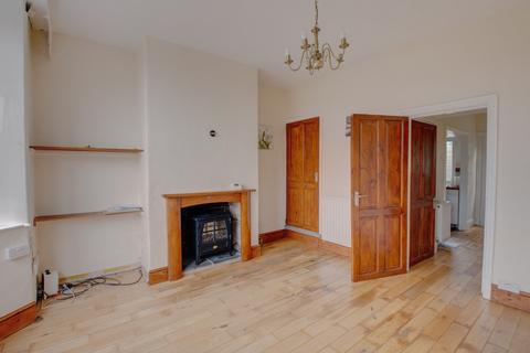 3 bedroom end of terrace house for sale, Rock Hill, Bromsgrove, Worcestershire, B61