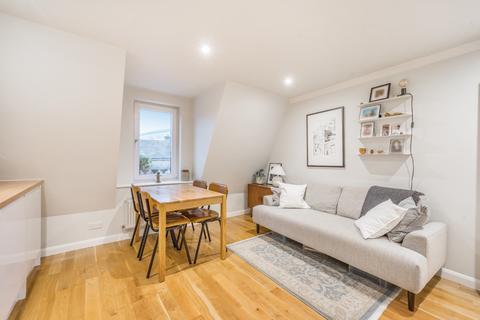 1 bedroom apartment for sale, Deptford Broadway, SE8