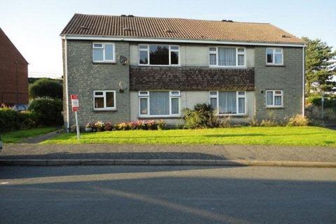 1 bedroom flat to rent, Chapel Street, Leicester