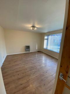 1 bedroom flat to rent, Chapel Street, Leicester