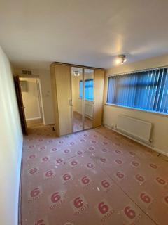 1 bedroom flat to rent, Chapel Street, Leicester