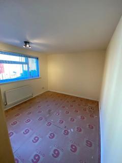 1 bedroom flat to rent, Chapel Street, Leicester