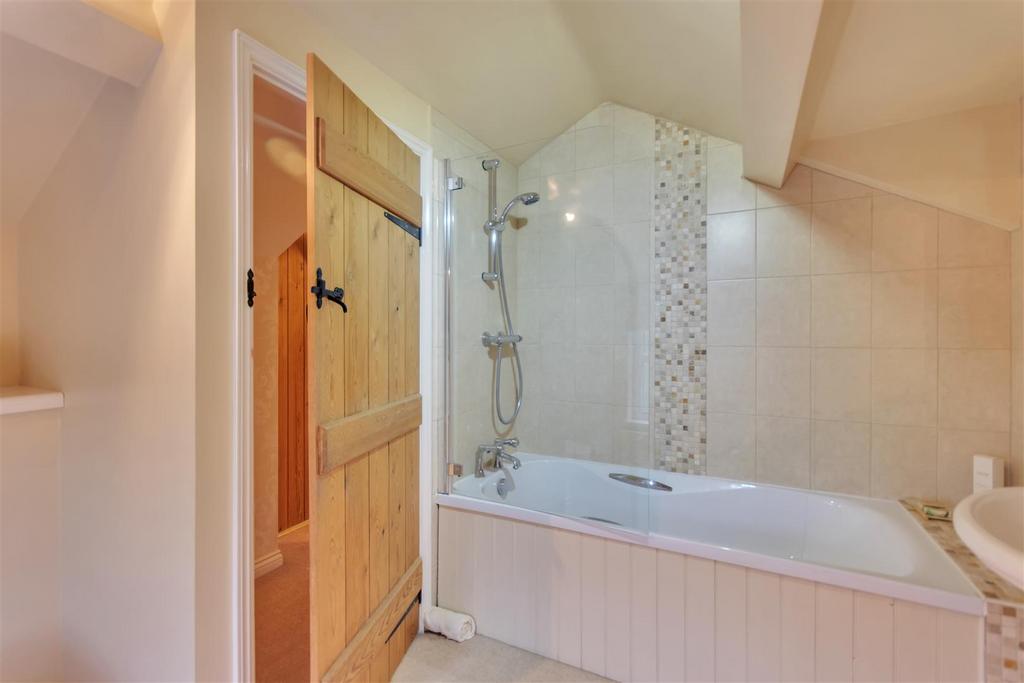 Bath.jpg