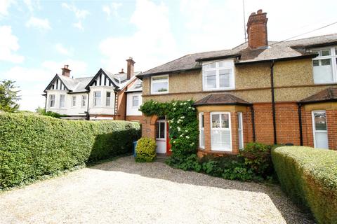 undefined, London Road, Hampshire RG27