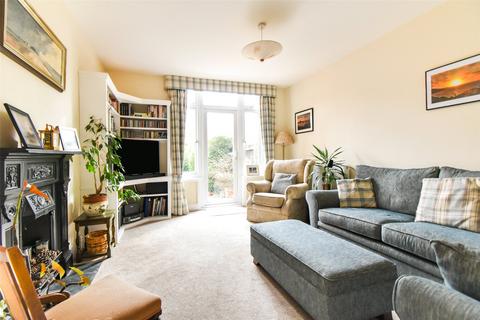 undefined, London Road, Hampshire RG27