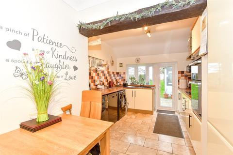 3 bedroom character property for sale, North End Road, Yapton, Arundel, West Sussex