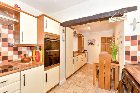 3 bedroom character property for sale, North End Road, Yapton, Arundel, West Sussex