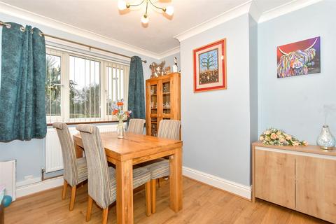 3 bedroom character property for sale, North End Road, Yapton, Arundel, West Sussex