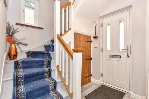 3 bedroom character property for sale, North End Road, Yapton, Arundel, West Sussex