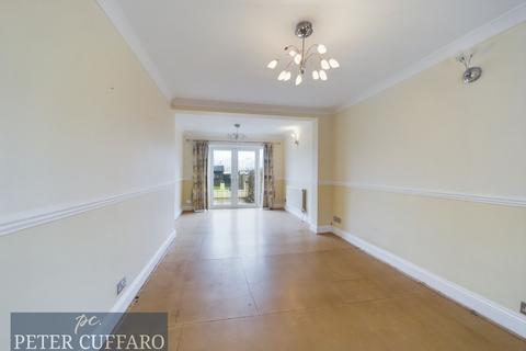 3 bedroom semi-detached house for sale, Old House Lane, Harlow CM19