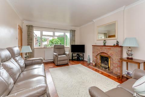 4 bedroom detached house for sale, Windmill Wood, Amersham