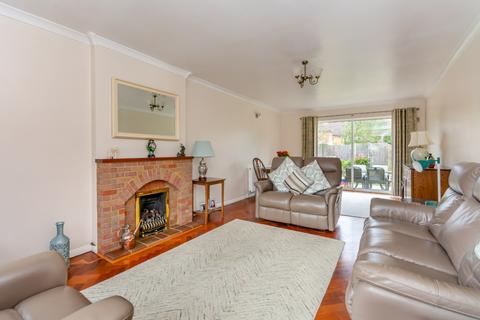 4 bedroom detached house for sale, Windmill Wood, Amersham