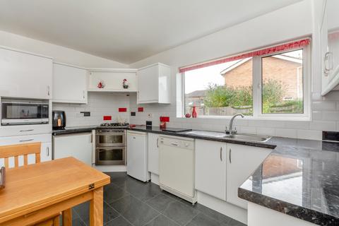 4 bedroom detached house for sale, Windmill Wood, Amersham