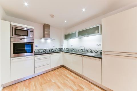 1 bedroom flat to rent, Millharbour, Canary Wharf, London, E14