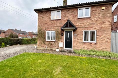 2 bedroom house for sale, Hayes Road, Telford TF1