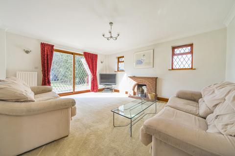 4 bedroom detached house for sale, Fettes Road, Cranleigh, GU6