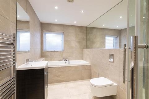 7 bedroom detached house for sale, Hazelwood Road, Newcastle Upon Tyne