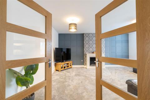 7 bedroom detached house for sale, Hazelwood Road, Great Park