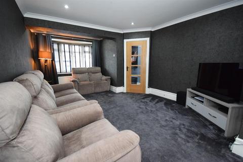 3 bedroom detached house for sale, Beacon Glade, South Shields