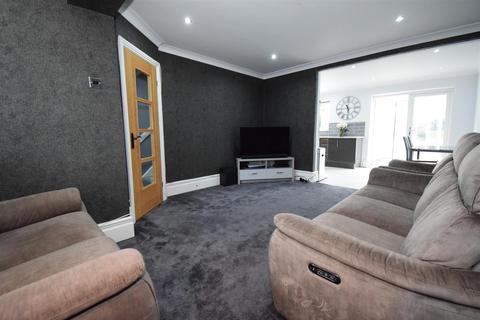 3 bedroom detached house for sale, Beacon Glade, South Shields