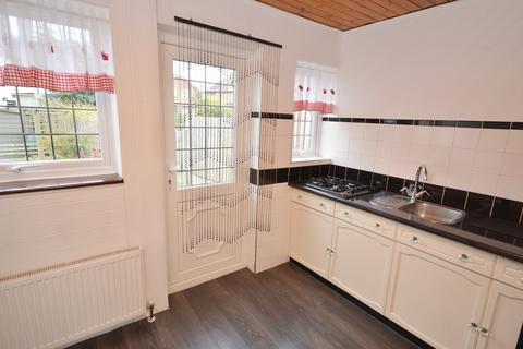 35 Church Lane, Chessington, KT9 2DN