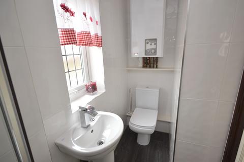 35 Church Lane, Chessington, KT9 2DN