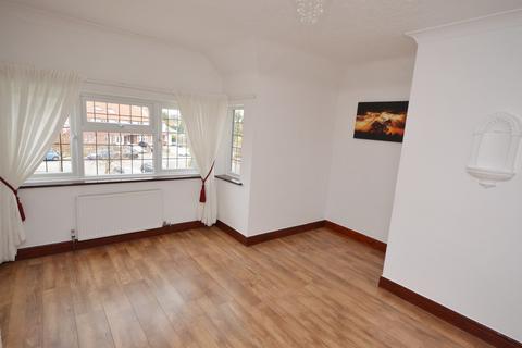 35 Church Lane, Chessington, KT9 2DN