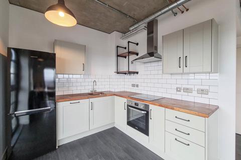 2 bedroom flat to rent, Ferrum, Wembley Park, HA9