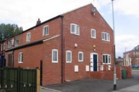 1 bedroom flat to rent, Middleton Park Road, Middleton, Leeds