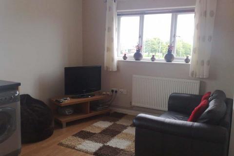 1 bedroom flat to rent, Middleton Park Road, Middleton, Leeds