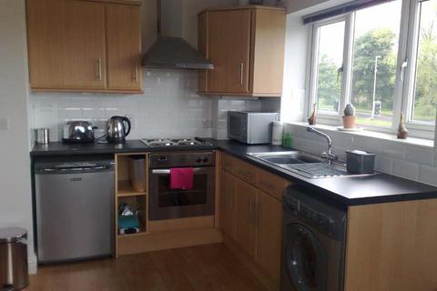 1 bedroom flat to rent, Middleton Park Road, Middleton, Leeds