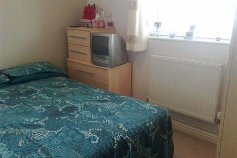 1 bedroom flat to rent, Middleton Park Road, Middleton, Leeds