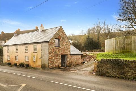 4 bedroom detached house for sale, Bath Road, Bristol BS40